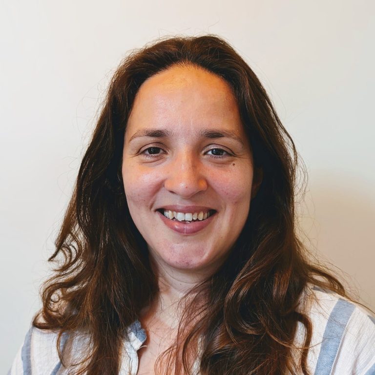 Foto van Danijela Vasilic