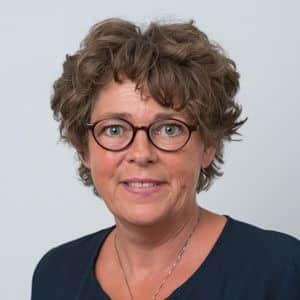 Foto van Nicole Trommelen